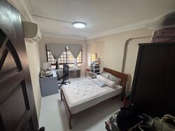 Blk 842G Tampines Arcadia (Tampines), HDB 4 Rooms #500305391